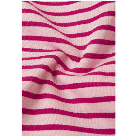 Cache-cou Reima Lapat