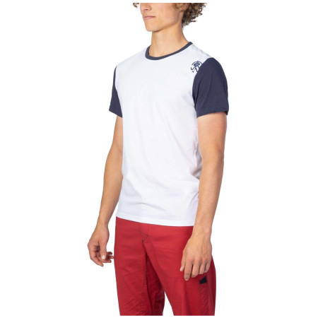 T-shirt homme Rafiki Granite
