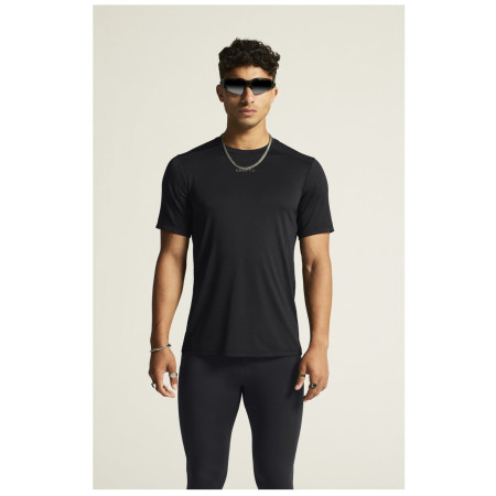 T-shirt Craft ADV Essence SS 2