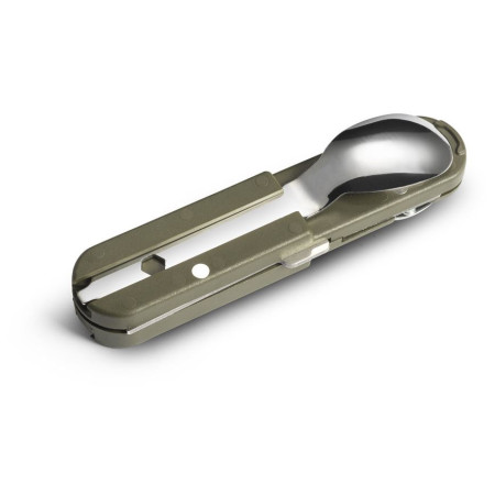 Outil multifonction TB OUTDOOR Bivouac Camp Knife