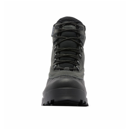 Chaussures femme Columbia Bugaboot Canyon™