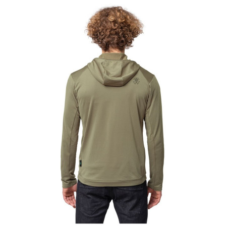 Sweat-shirt homme Rafiki Vega M