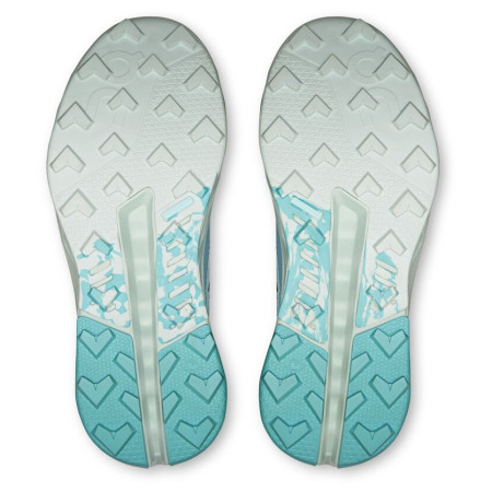 Bottes randonnée femme On Running Cloudhorizon 2