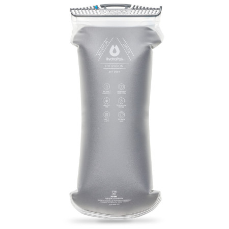 Poche d'hydratation Hydrapak Velocity It 2L