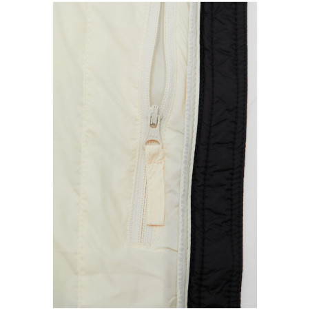 Veste femme Silvini Simetta