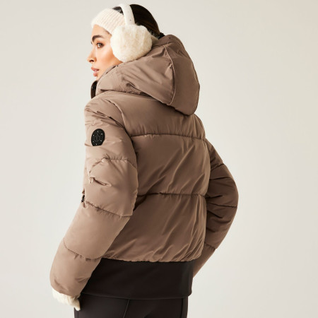 Veste femme Dare 2b Glitz Jacket