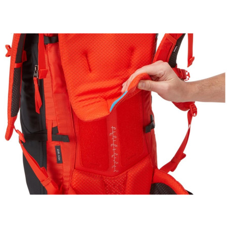 Sac à dos Thule AllTrail 45L Men's