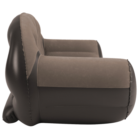 Sofa gonflable Easy Camp Maple Sofa