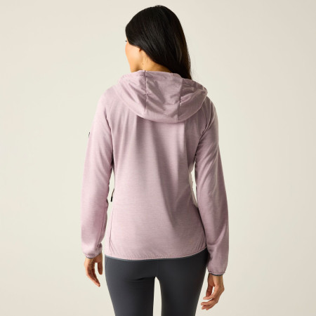 Sweat-shirt femme Regatta Ferna