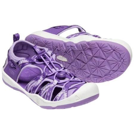 Sandales enfant Keen Moxie