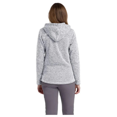 Sweat-shirt femme Trespass Odelia B