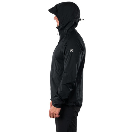 Veste homme Northfinder Northkit Pro 1
