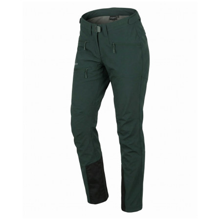 Patalon femme Husky Kusty L
