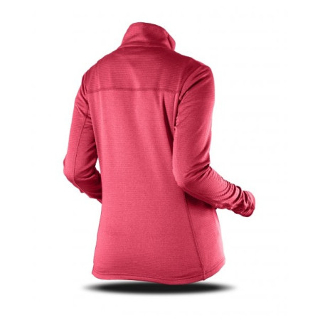 Sweat-shirt femme Trimm Micron Lady