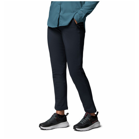 Patalon femme Columbia Leader Crest™ Pant Ii