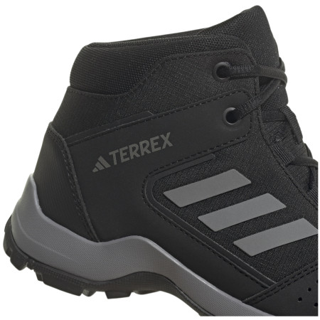 Chaussures enfant Adidas Terrex Hyperhiker Mid K