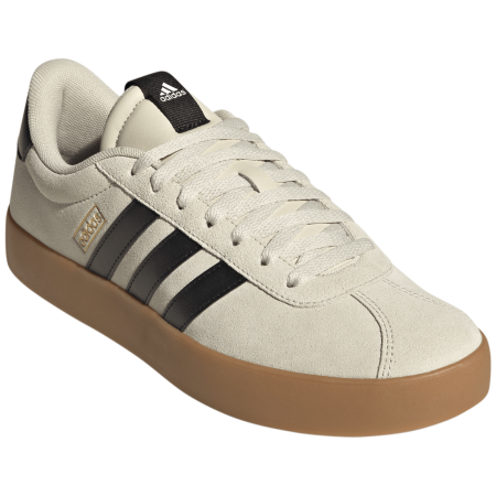 Chaussures homme Adidas Vl Court 3.0