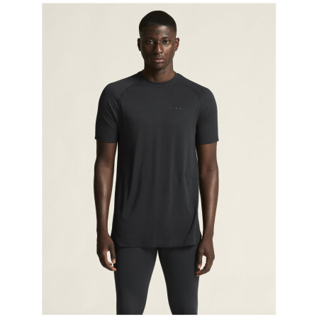 T-shirt fonctionnel homme Craft Active Comfort SS 2