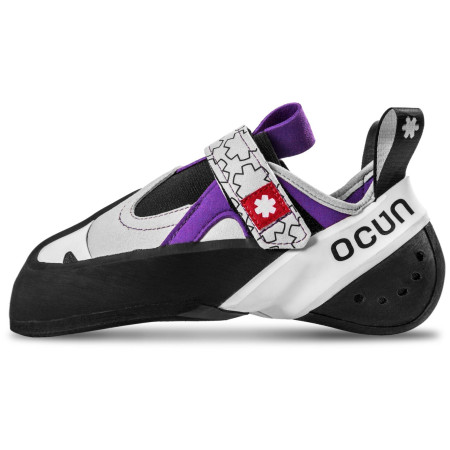 Chaussons d'escalade Ocún Oxi Lady