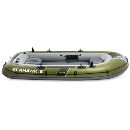 Bateau gonflable Intex Seahawk™ 3 Boat