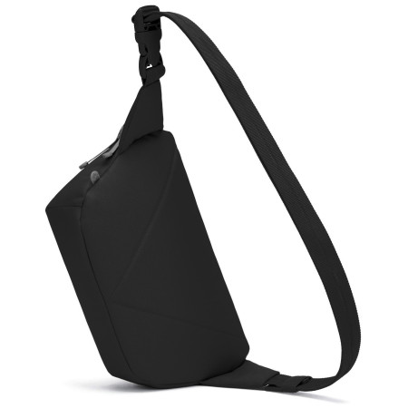 Sac banane Pacsafe GO sling pack