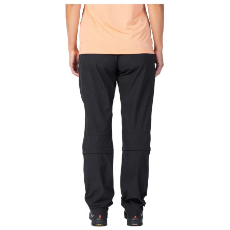 Patalon femme Hannah Atta Z-Off