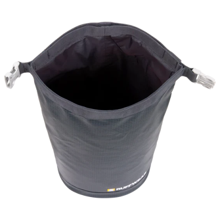 Sac à nourriture Ruffwear Kibble Kaddie™ Dog Food Carrier