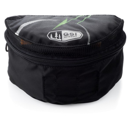 Set cuisine GSI Outdoors Crossover Kitchen Kit