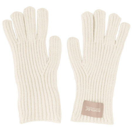 Gants Regatta Connora Gloves beige LightVanilla