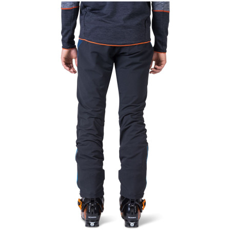 Pantalon homme Hannah Kash Pants