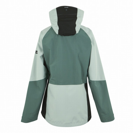Veste femme Regatta Carletta
