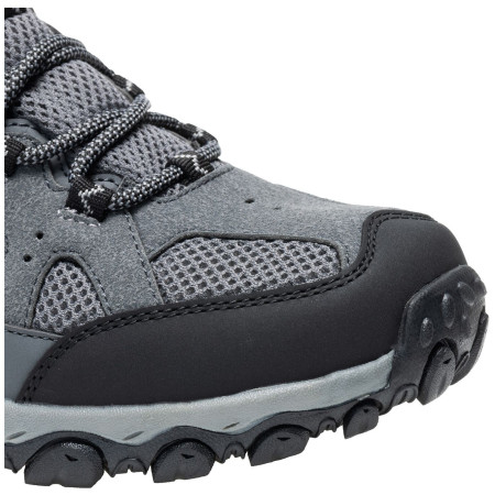 Chaussures homme Regatta Edgepoint IV Mid