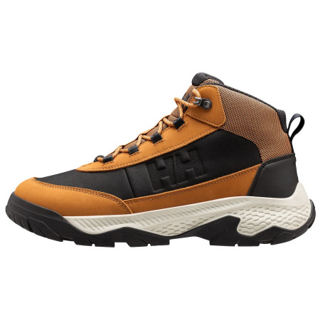 Chaussures randonnée homme Helly Hansen Buckhorn
