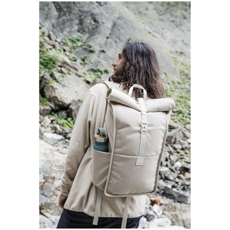 Sac à dos Vaude Coreway Rolltop 20