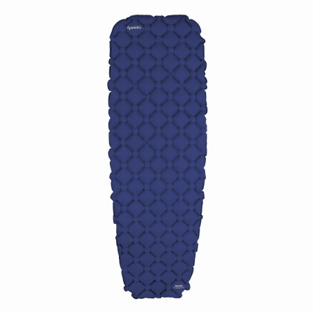 Matelas gonflable Warg Gustav Warmthal