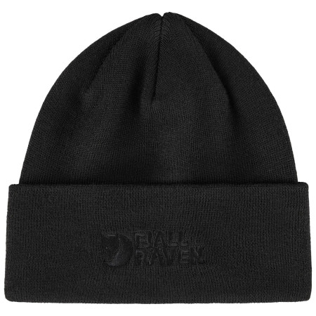 Bonnet Fjällräven Vardag Beanie