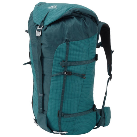 Sac à dos Mountain Equipment Ogre 33+ W bleue Tasman/LegionBlue