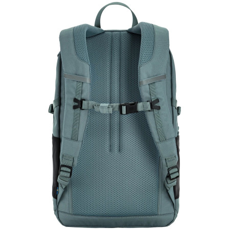 Sac à dos Fjällräven Skule 20