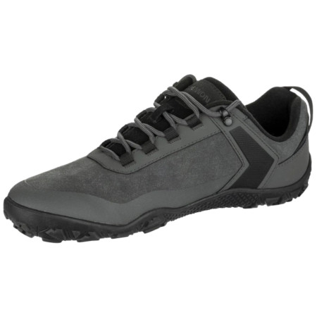 Chaussures Bennon BENNON Barefoot Outdoor