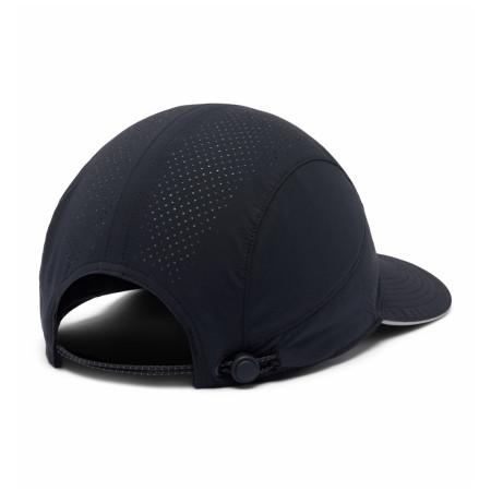 Casquette Columbia Speed Trail™ Ball Cap