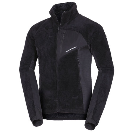Chandail homme Northfinder Ludwik