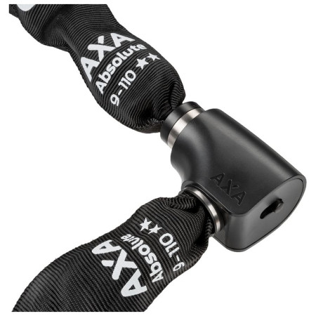 Cadenas vélo AXA Chain Absolute 9 - 110