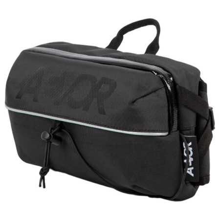 Sac à dos Aevor Bar Bag