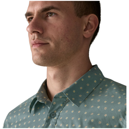 Chemise homme Patagonia Men's Go-To Shirt