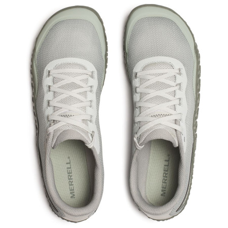 Chaussures homme Merrell Vapor Glove 7 M