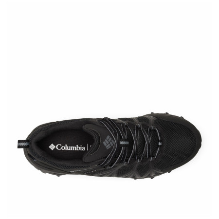 Chaussures homme Columbia Peakfreak™ II Outdry™