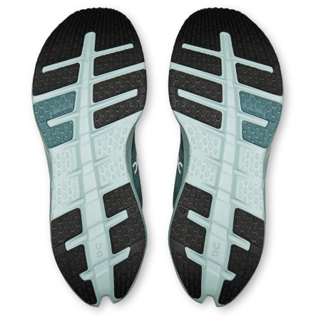 Chaussures de running hommes On Running Cloudrunner 3