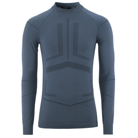 T-shirt homme Craft Active Intensity LS