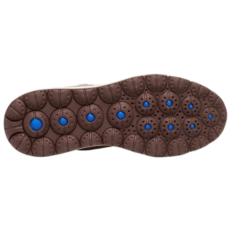 Chaussures femme Geox D Spherica 4X4 B ABX