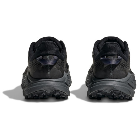 Chaussures running femme Hoka W Challenger 8 Wide